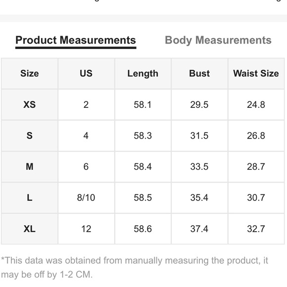 Luxe Tube Mesh Layered Flowy Party Formal Wedding Dress - Picture 13 of 14